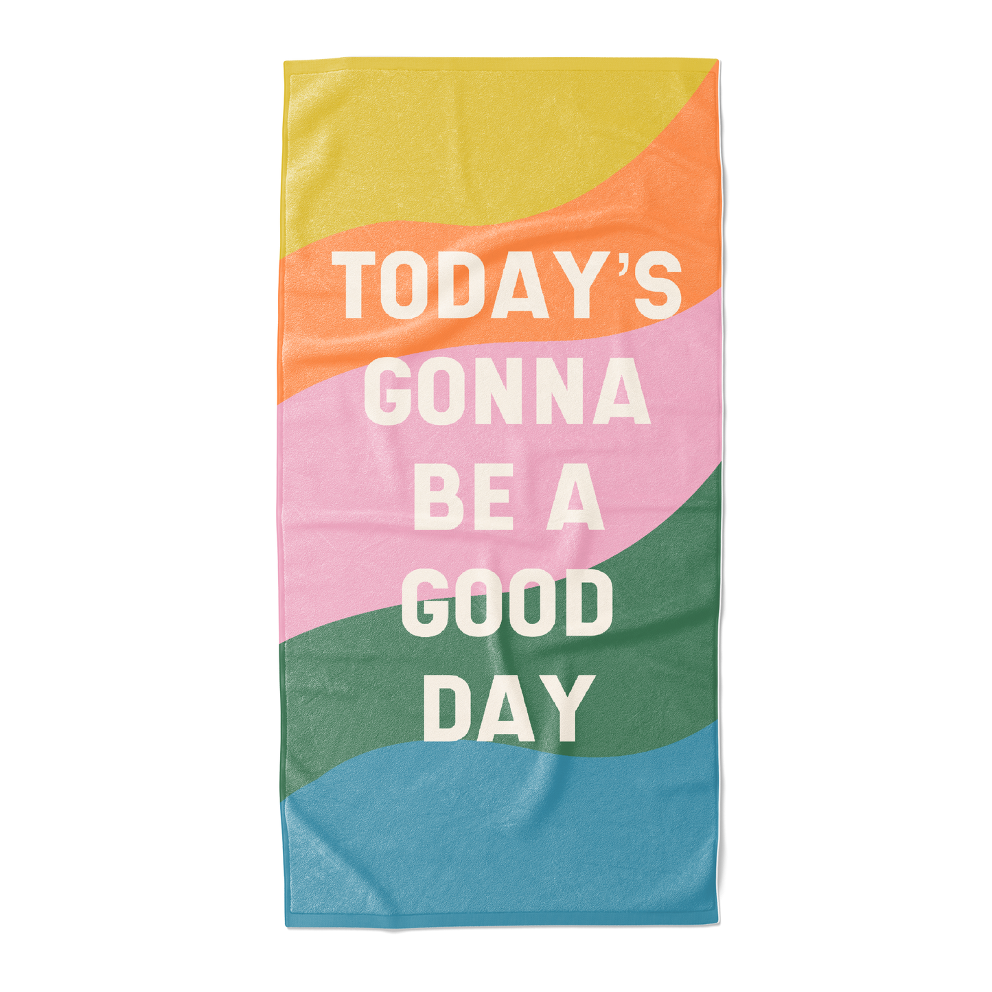 Beach Towels