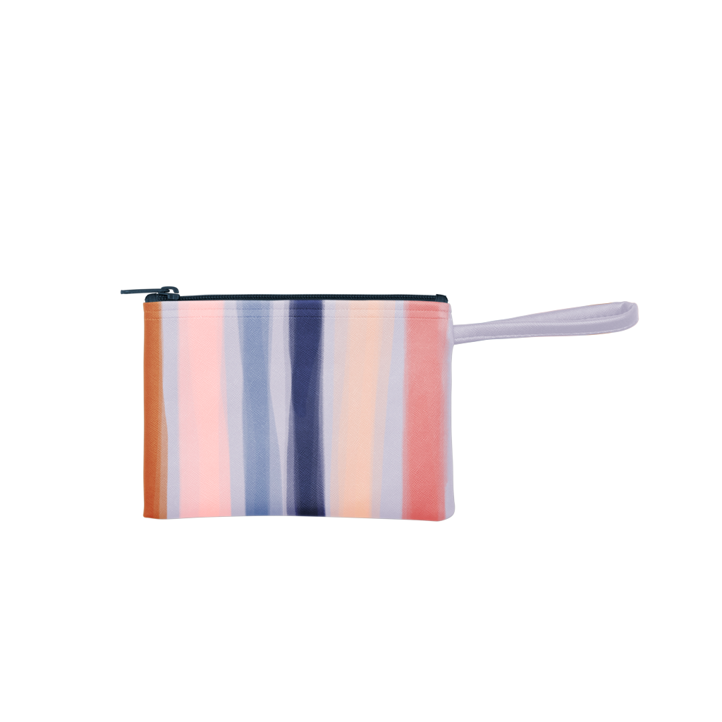 Indigo Dreams Poptart To-Go
