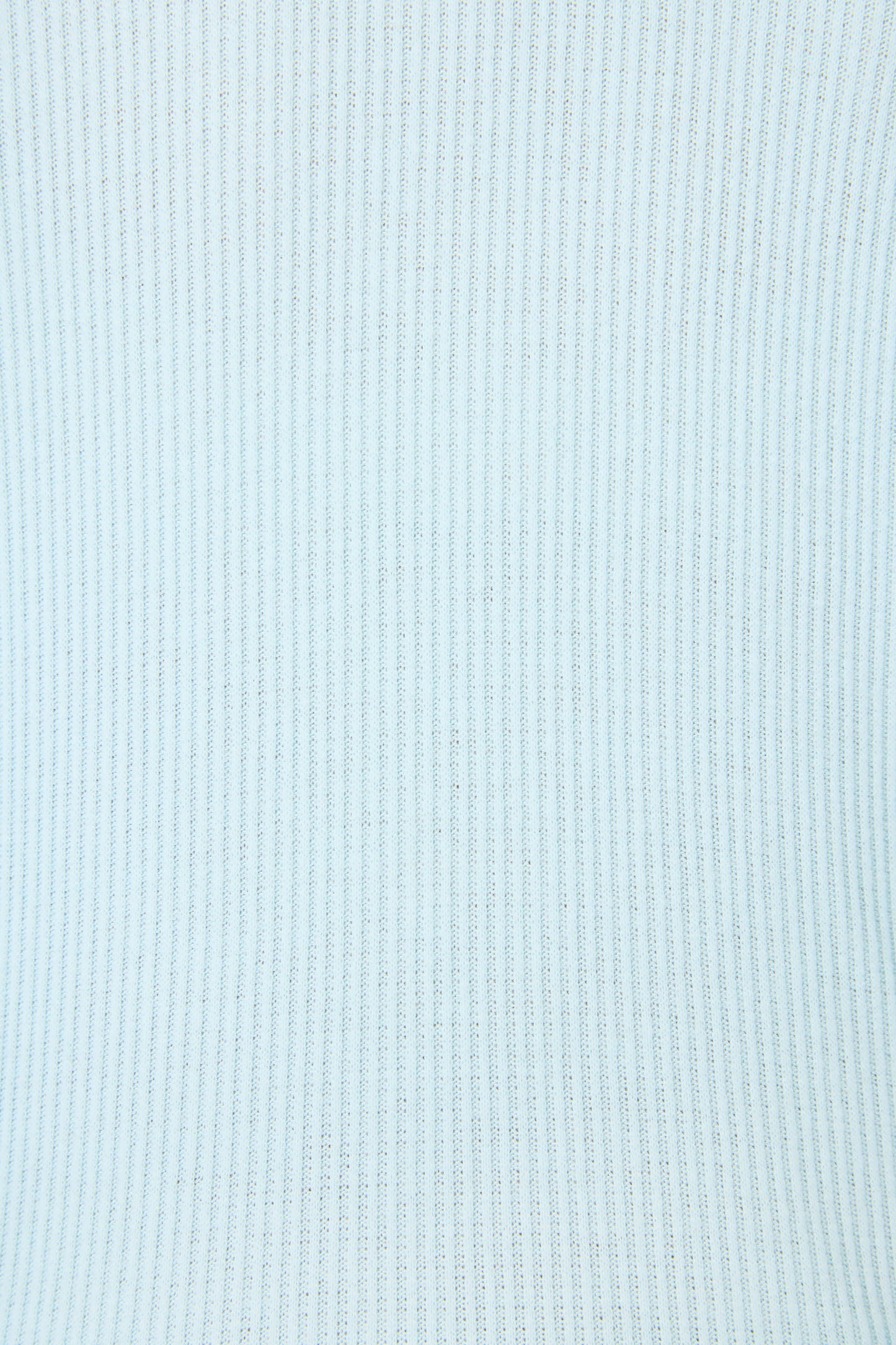 Textured Essentials Lounge Set