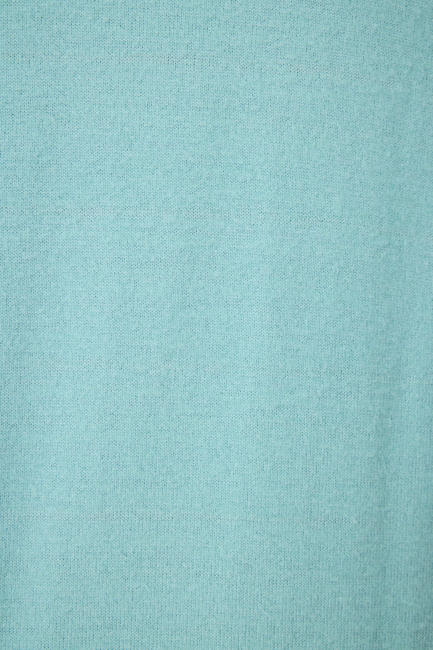 Cool Breeze Long Sleeve Top
