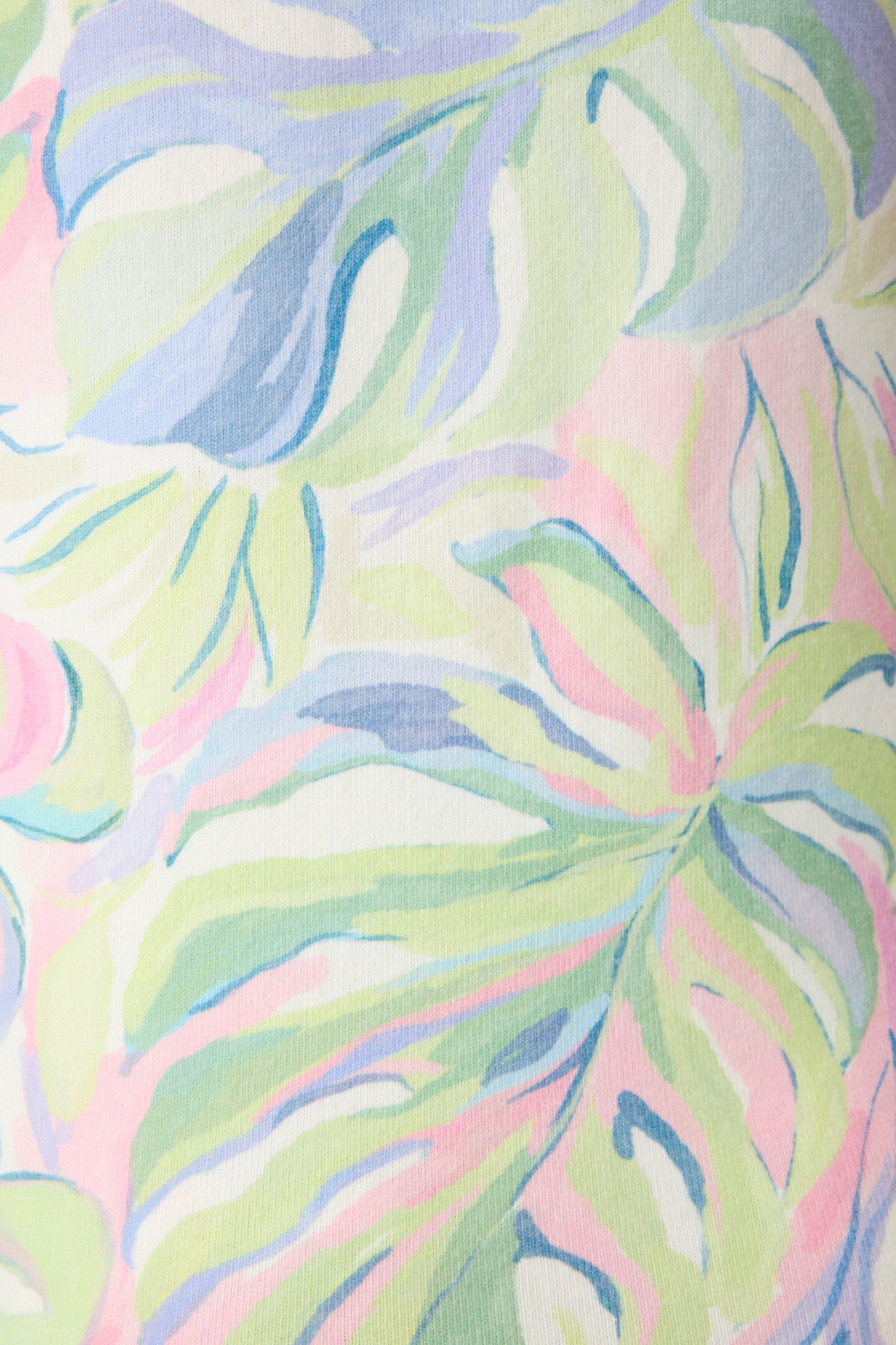 Cool Breeze Tank Top