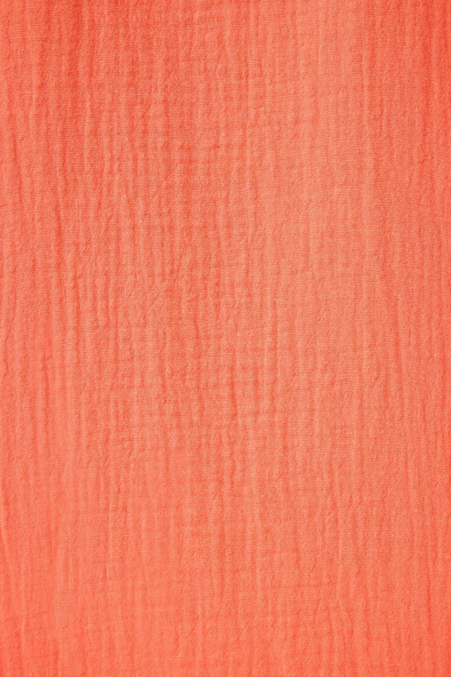 Copacabana Dress