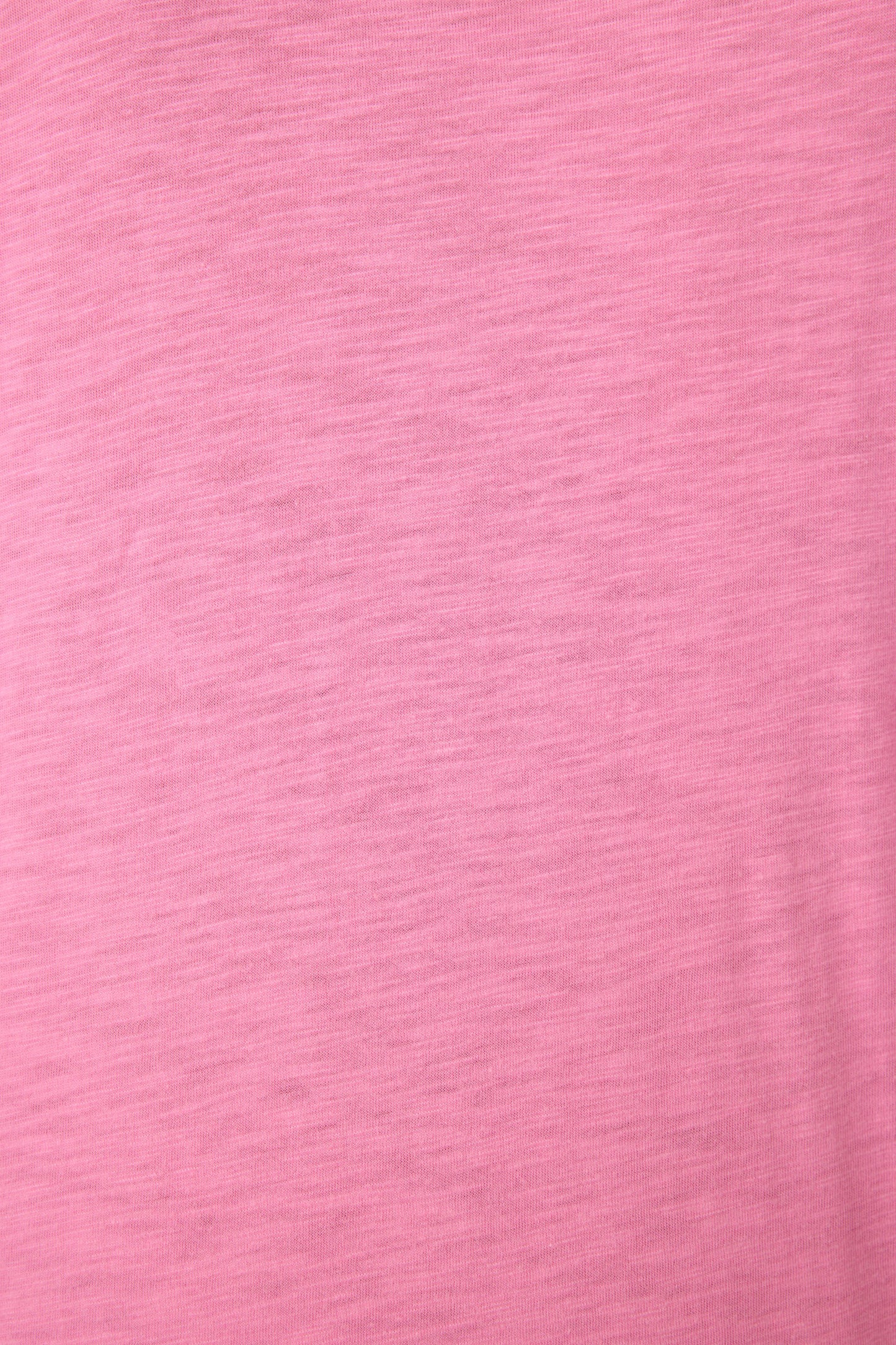 Paws & Breathe Graphic Short Sleeve T-Shirt