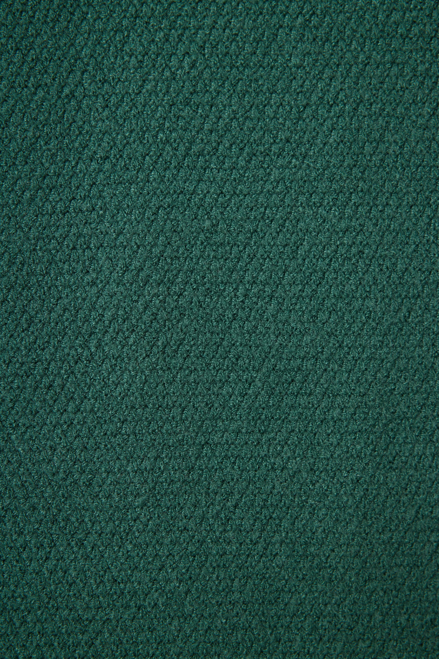 Sweater Weather Forest Green Pants Set