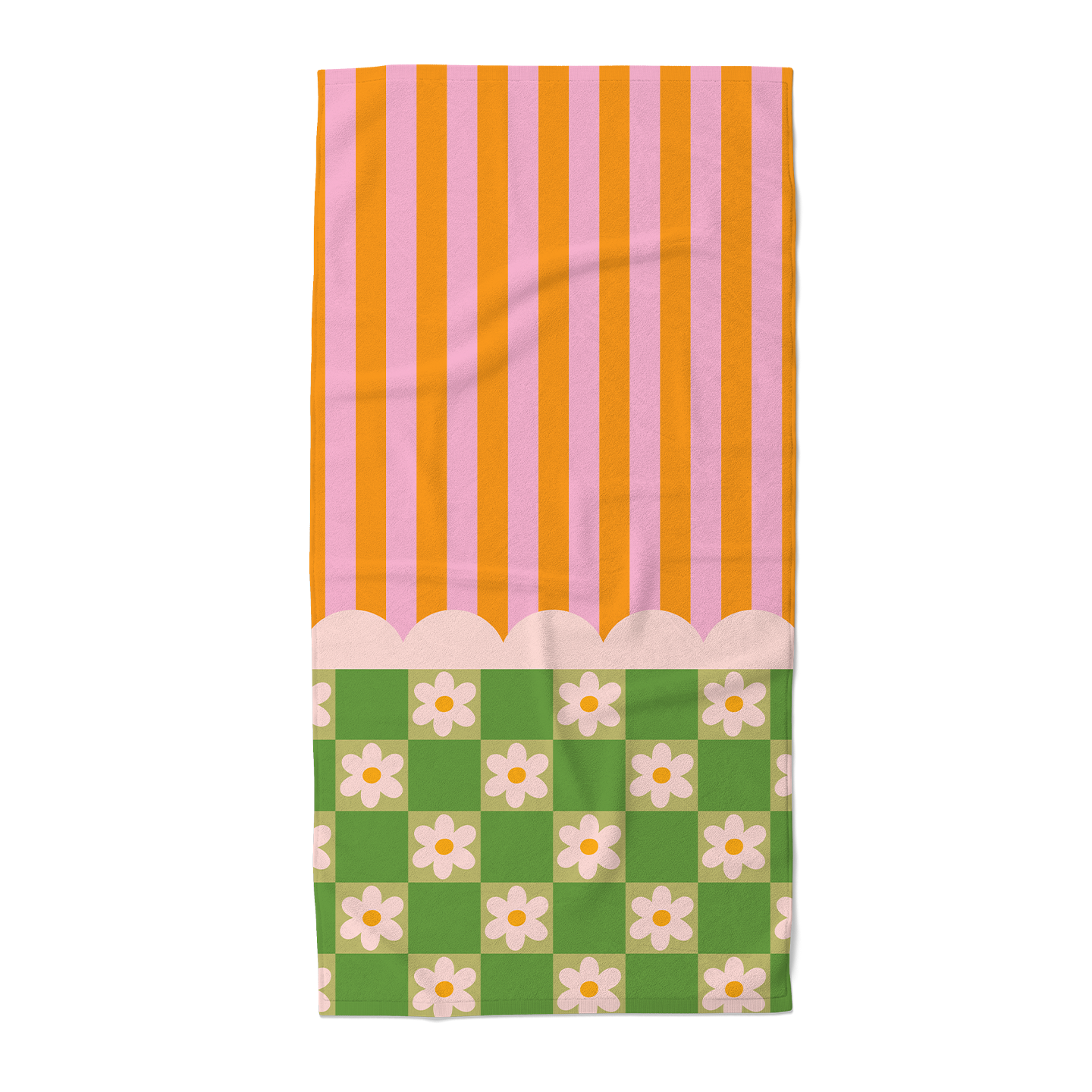 Beach Towels
