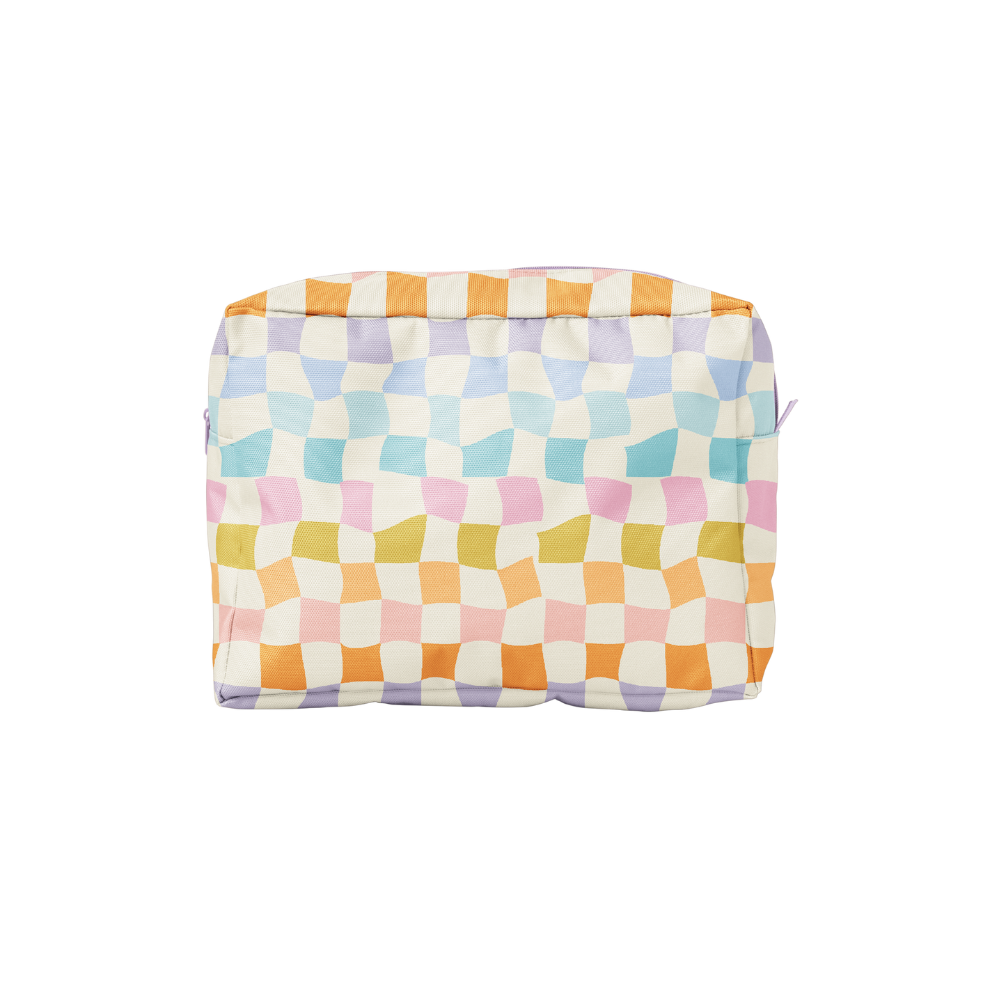 Busier Bee - Carnival Checkers
