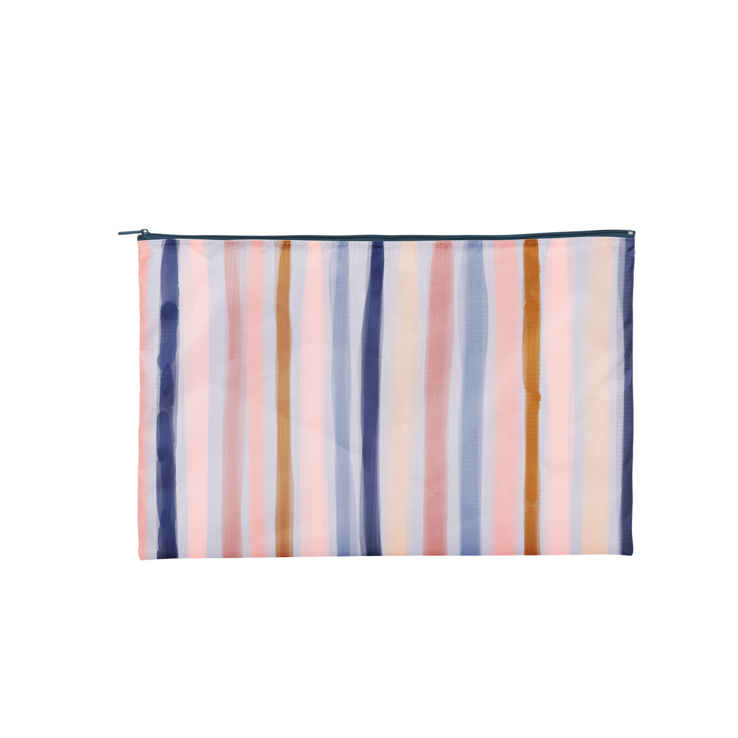 Indigo Dreams Pouch Set