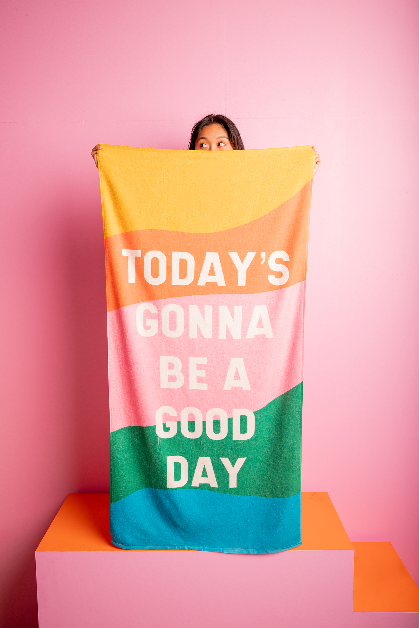Beach Towels