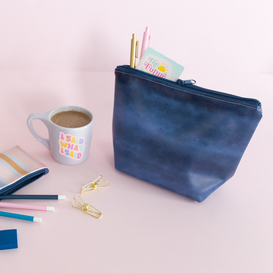 Indigo Dreams Tweedle Dum