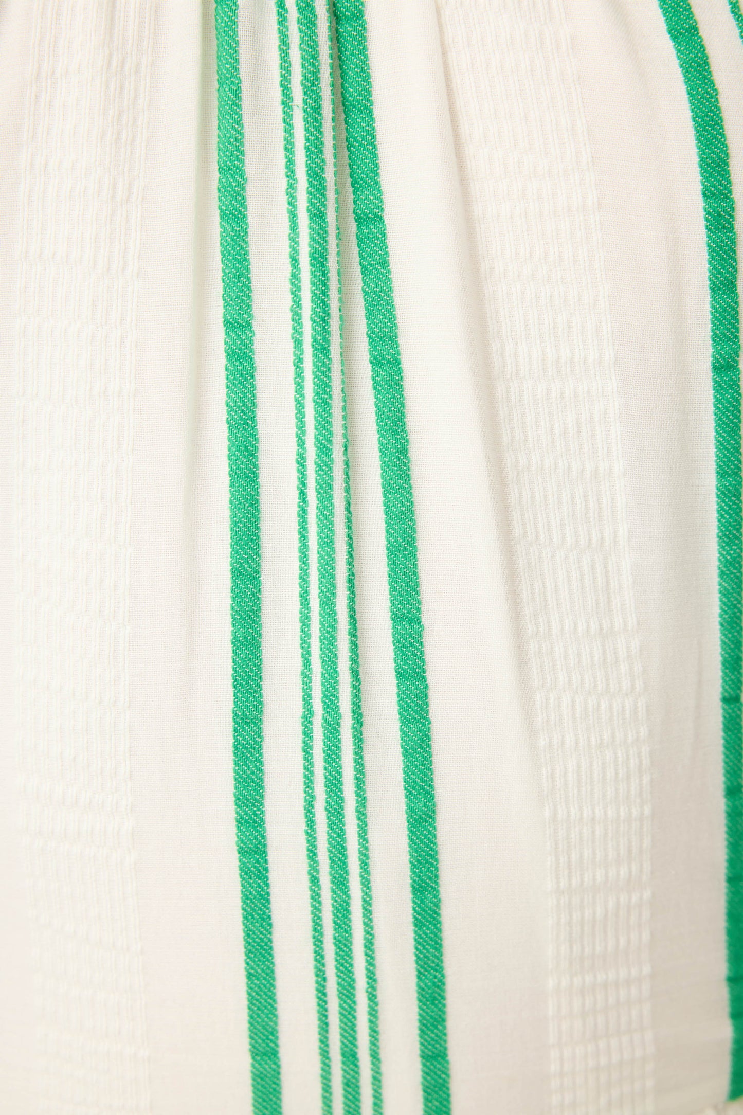 Beachcomber Dress