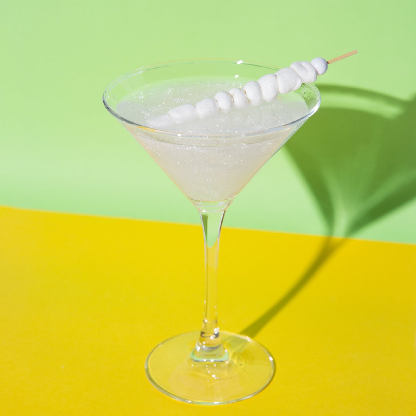 Tickled Pink Trio Gift Box- Pink, White, Gold - Sugar Mama Shimmer