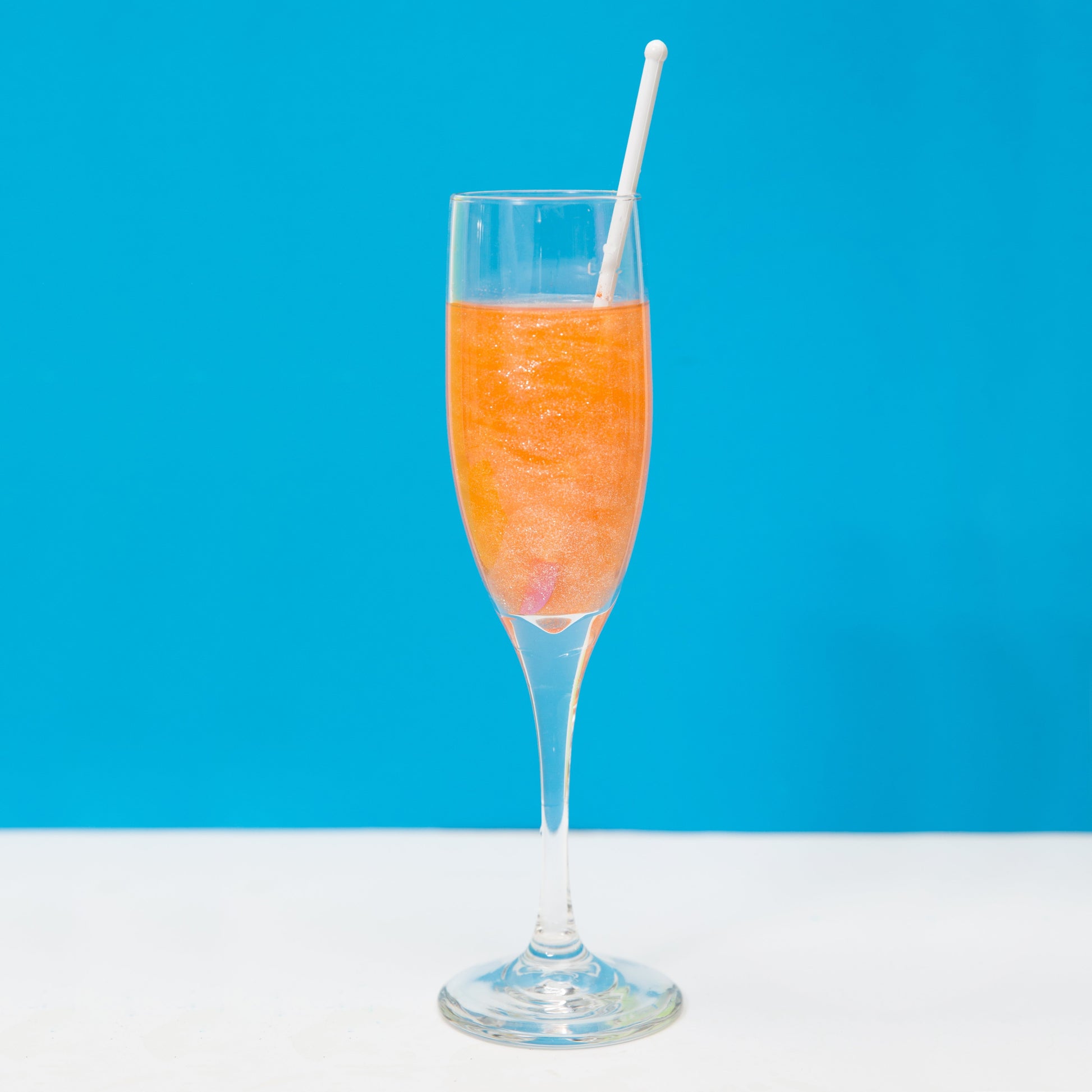 Mango Mama Shimmer - Sugar Mama Shimmer