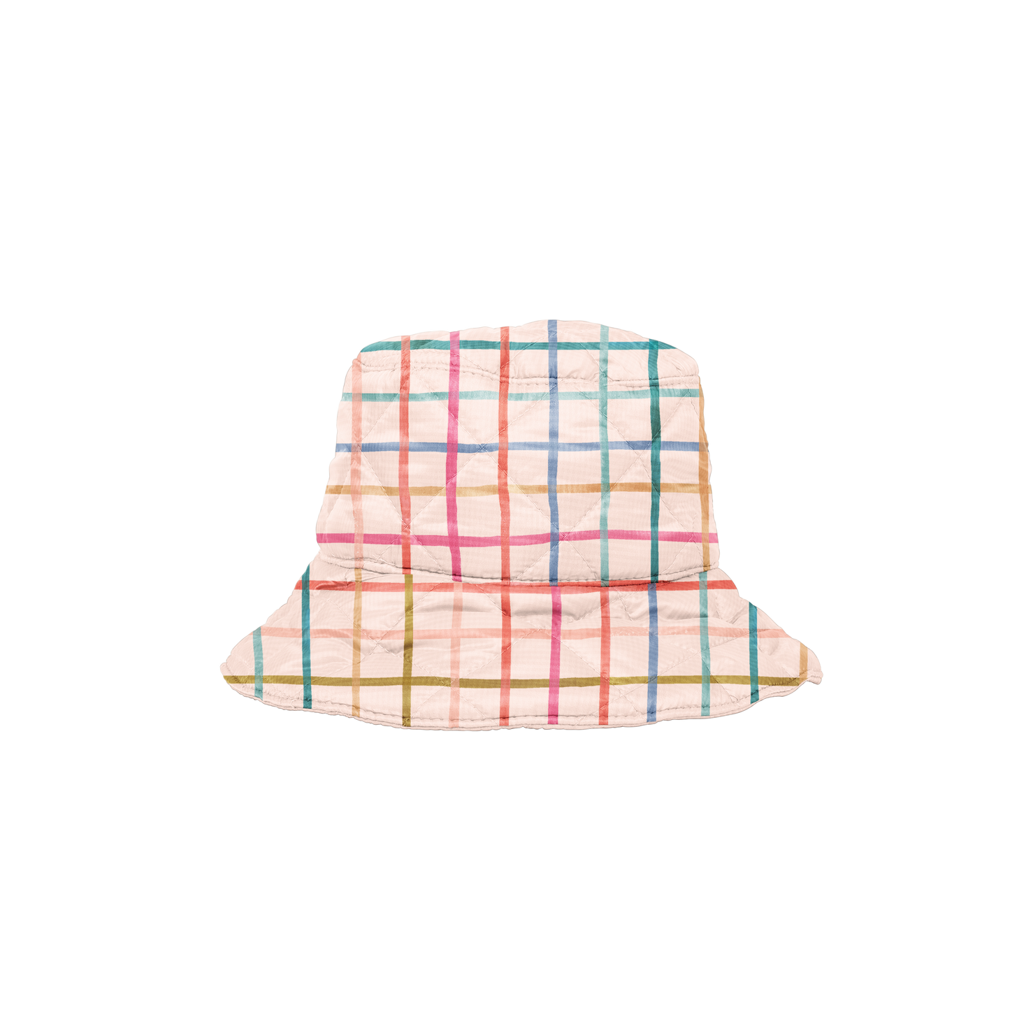 Bucket Hats