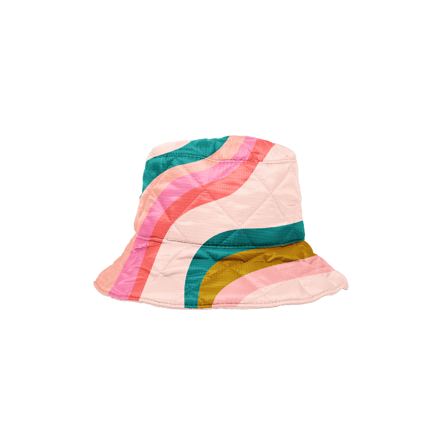 Bucket Hats