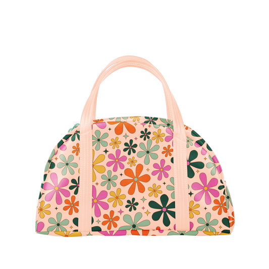 Betty Bloom Lil' Miss Sunshine