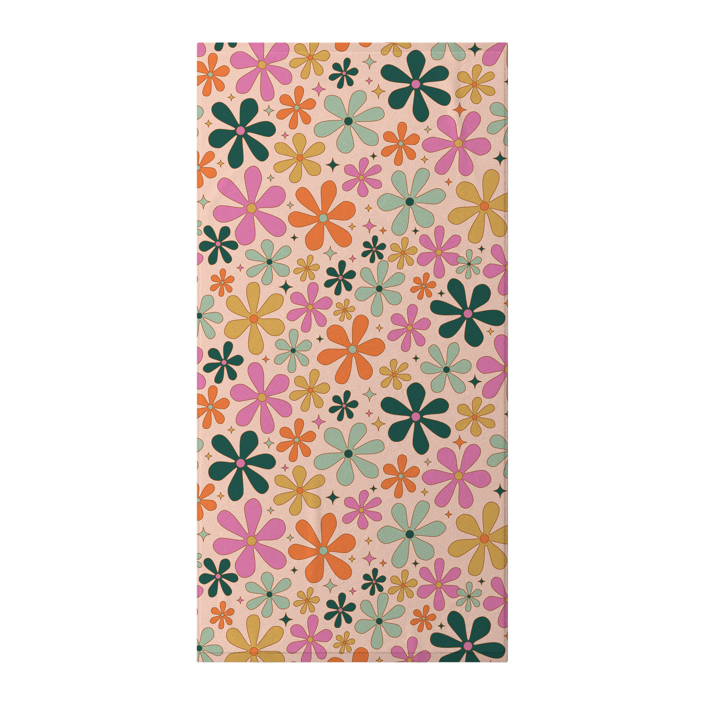Beach Towels