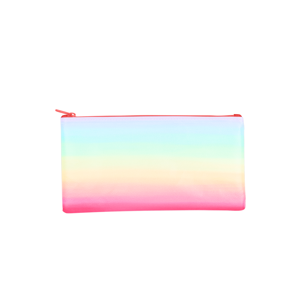 Meltdown All the Things Pouch