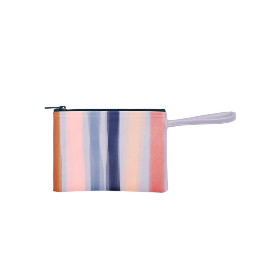 Indigo Dreams Poptart To-Go