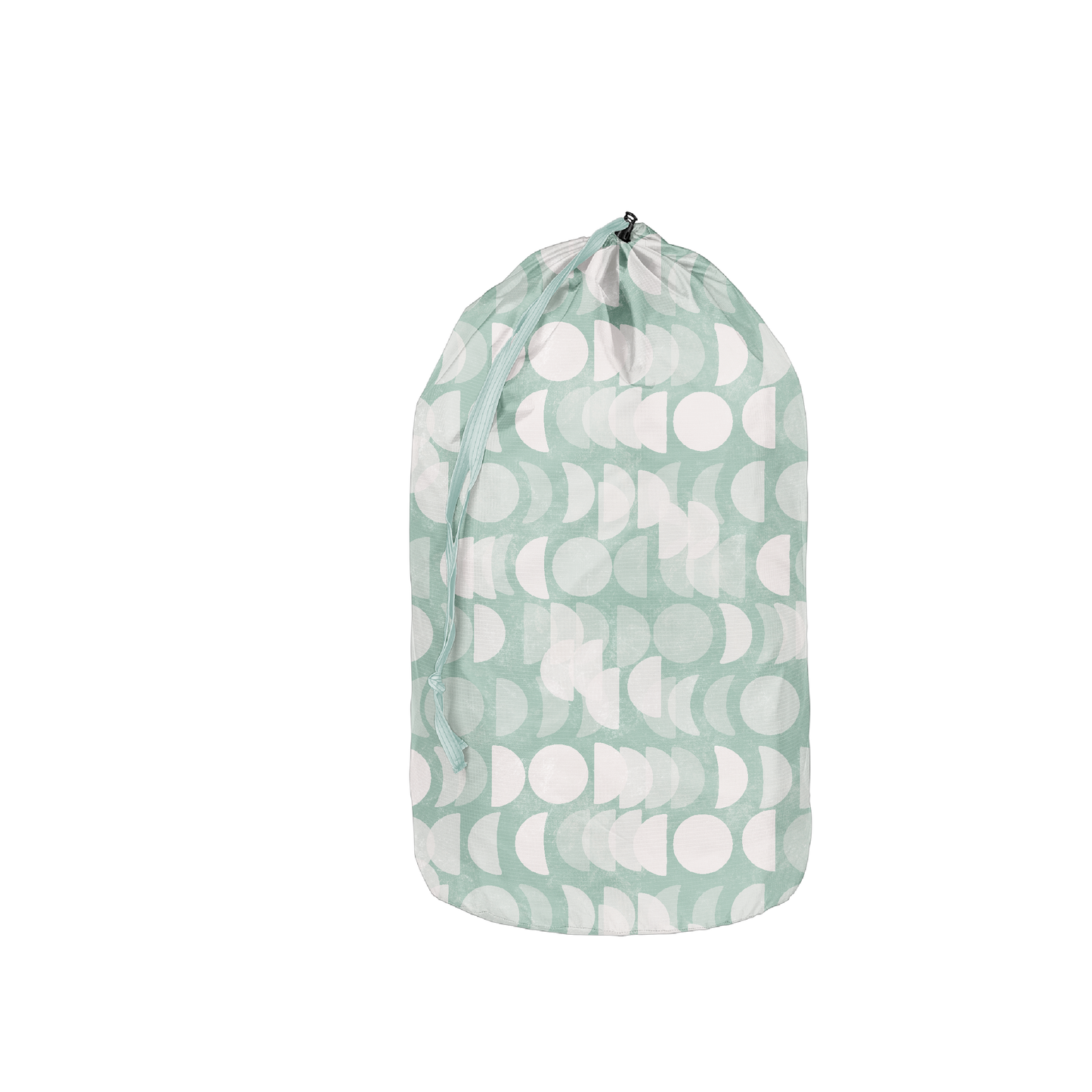 Bubbles Laundry Bag
