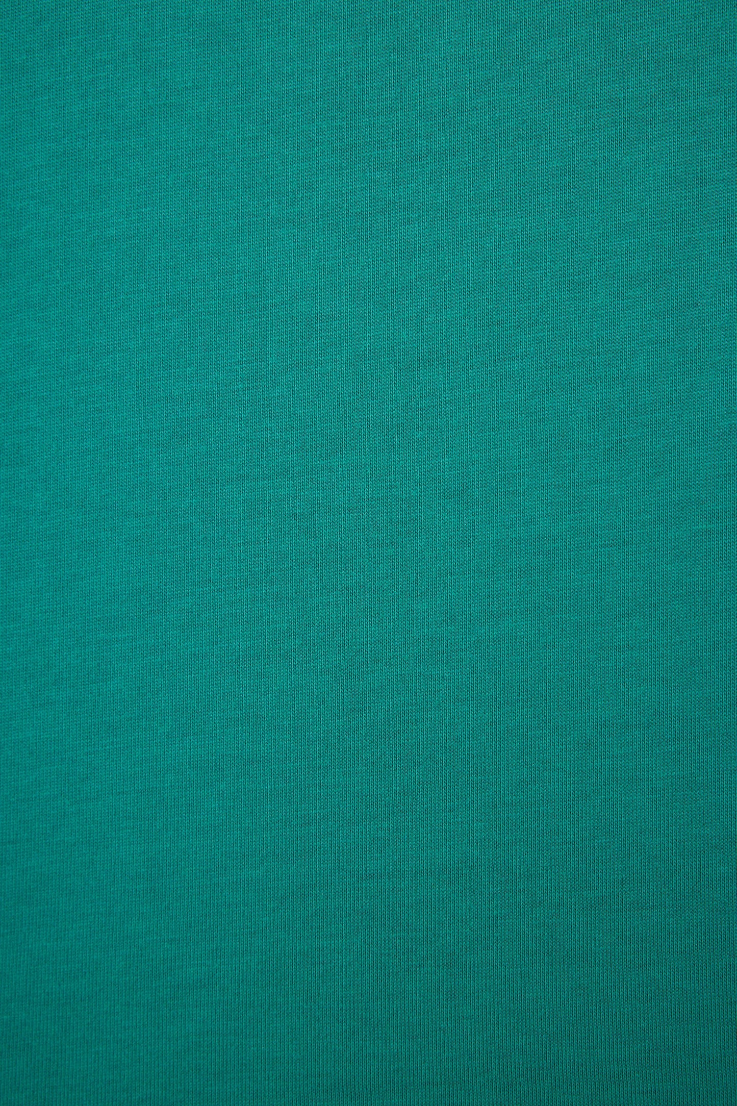 Joy to the World Long Sleeve Lounge Set