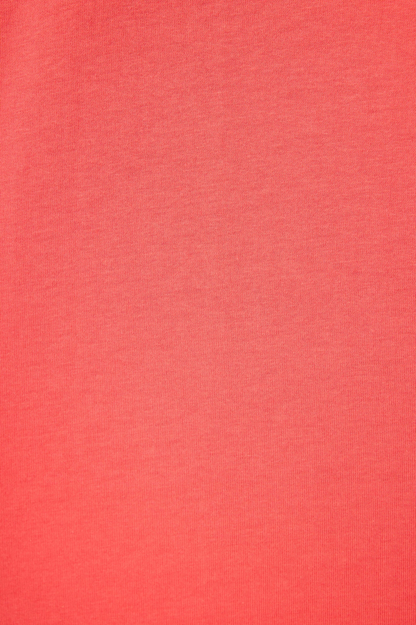 Le Ski Long Sleeve Lounge Set