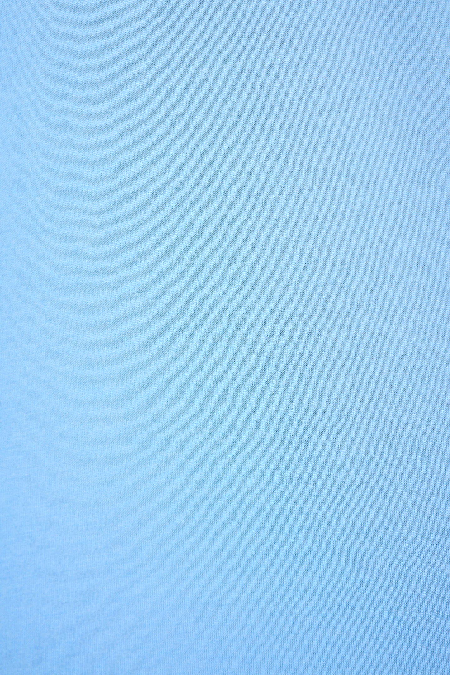 Snowflake Long Sleeve Lounge Set