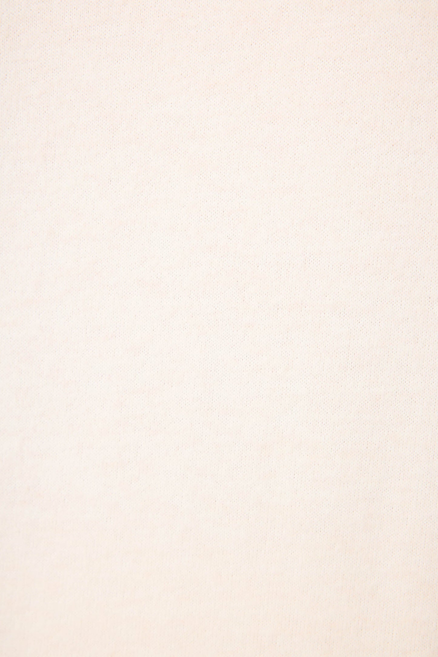 The Outsider Graphic Jogger Lounge Set