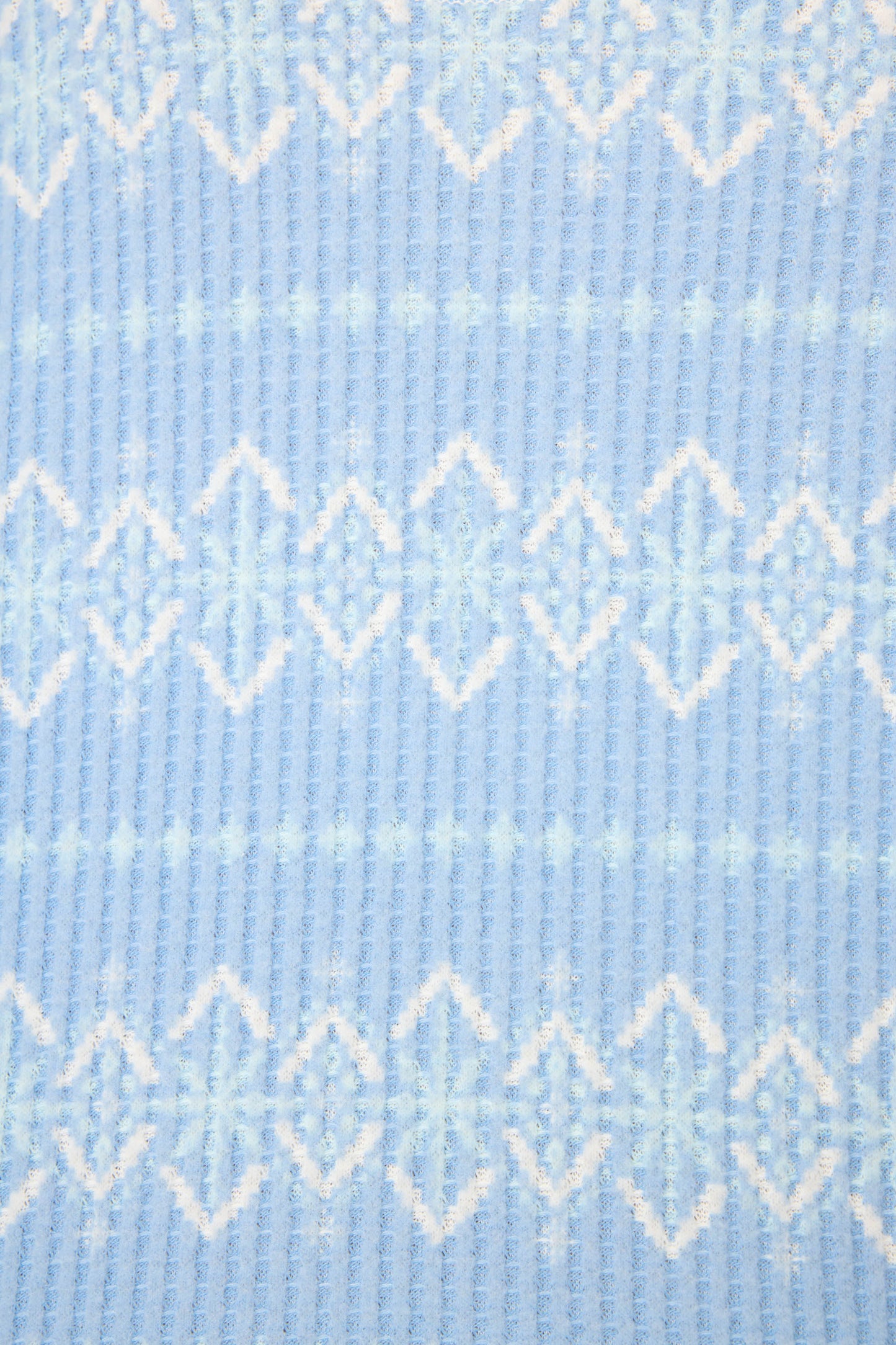 Ski Jammie Classics Apres Ski PJ Set