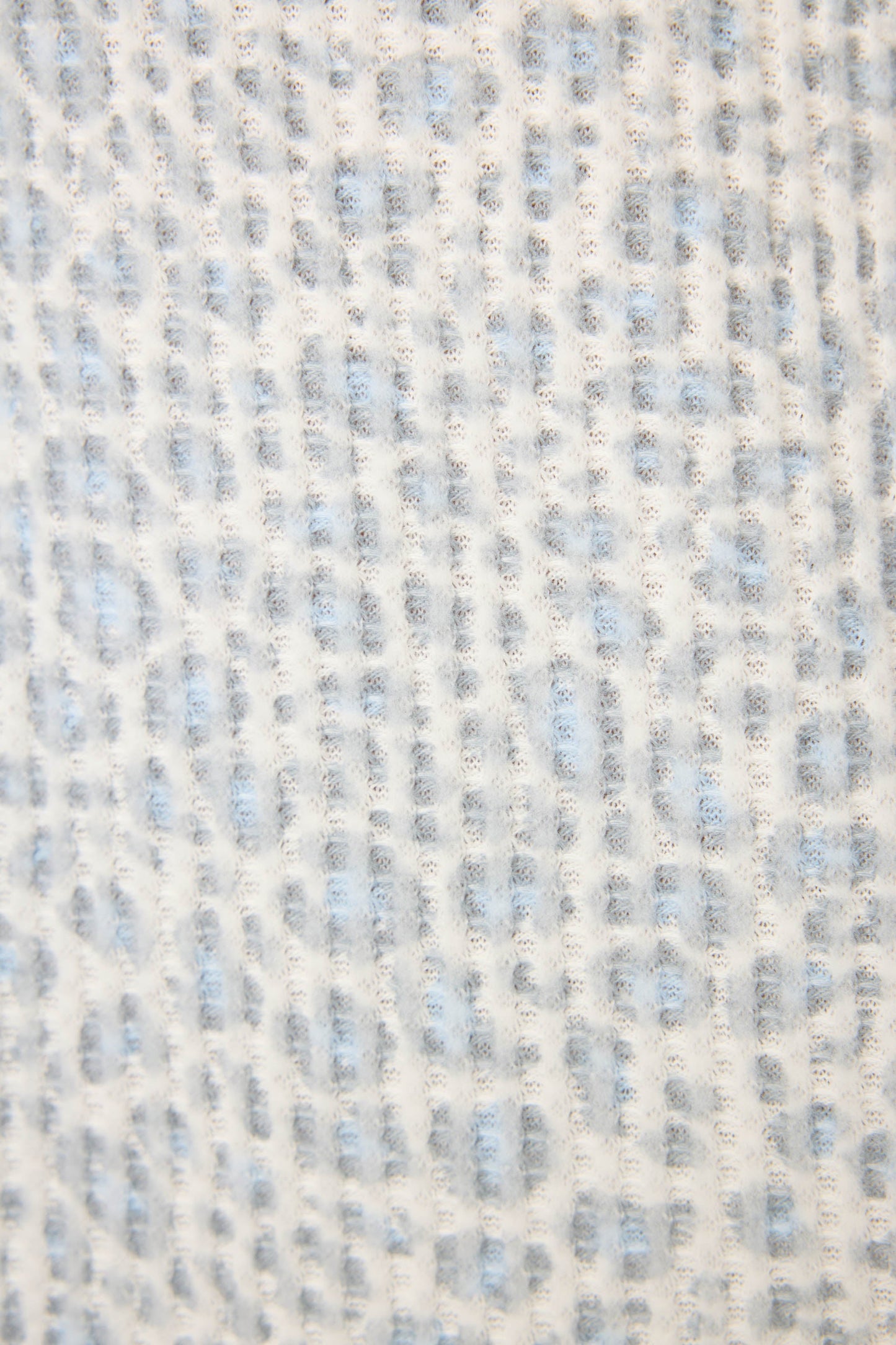 3-Piece Leopard Print Velour PJ Set