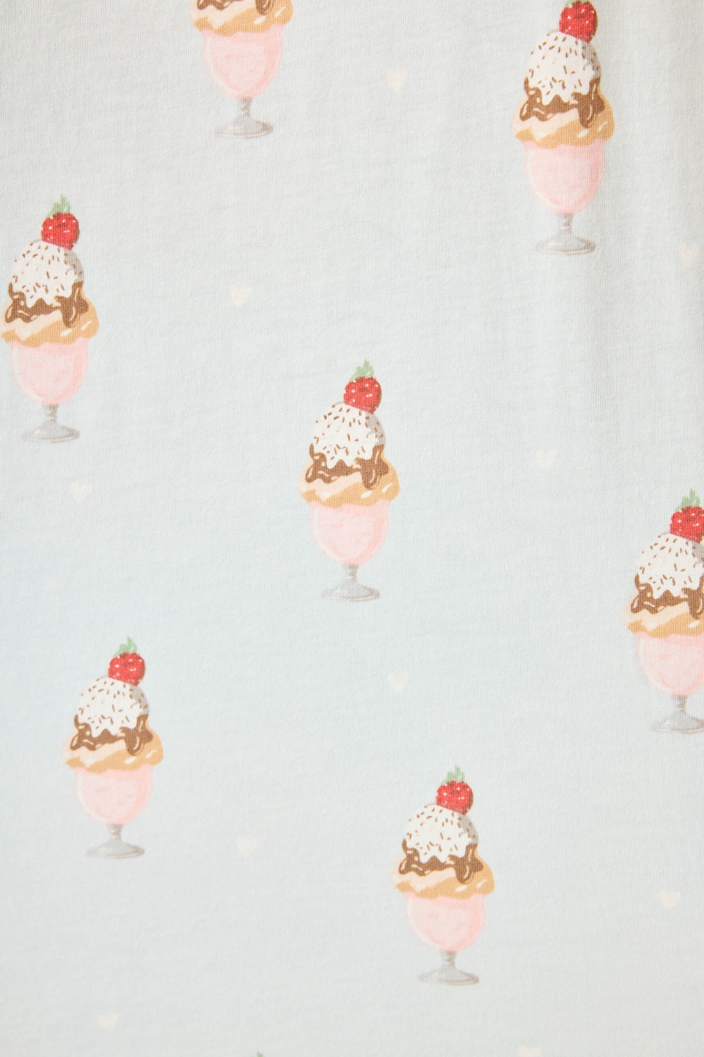 Sundae Best PJ Set